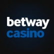 Betway_Casino