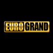 EuroGrand_Casino