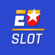 Euslot_Casino