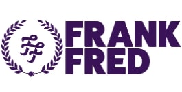 Frank___Fred