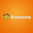 Gratorama_Casino