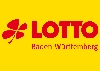 Lotto-BW