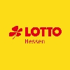 Lotto-Hessen