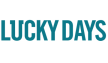 Lucky_Days