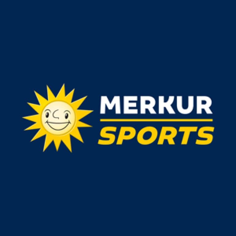 Merkur-Sports