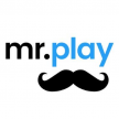 Mr_Play