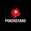 Pokerstars_Vegas