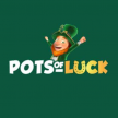 Pots_of_Luck
