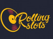 Rolling_Slots