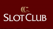 Slot_Club
