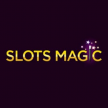Slots_Magic