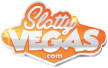 Slotty_Vegas