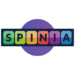 Spinia_Casino