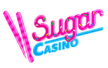 Sugar_Casino