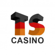 TS_Casino