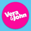 Vera___John