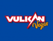Vulkan_Vegas