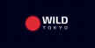 Wild_Tokyo
