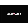 Wildmania