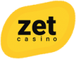 Zet_Casino