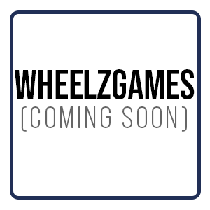 Wheelzgames
