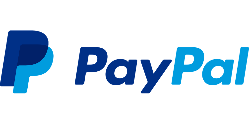 Online Casinos with Paypal 2022
