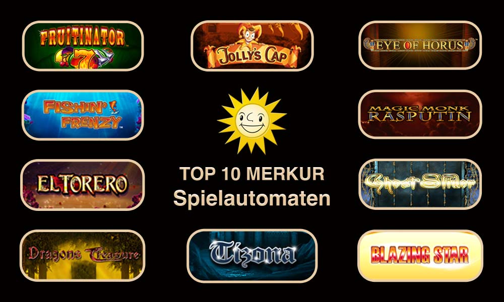 casino game online top