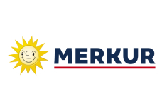 Merkur Casinos named Test Winner