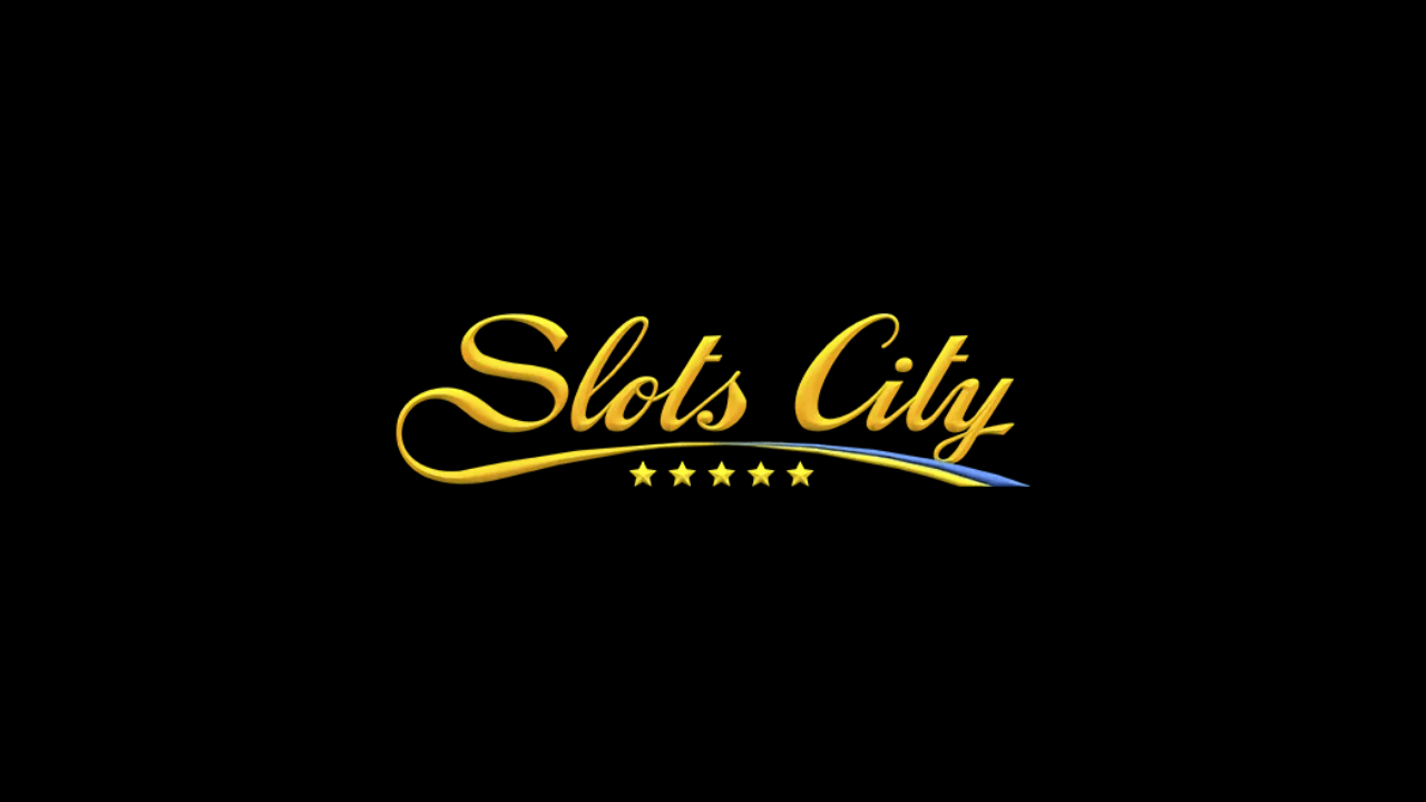 Обзор Slots City Casino – newstavka